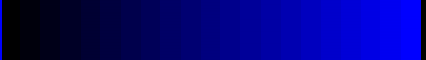 scale_blue.gif