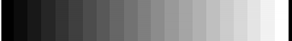 scale_gray.gif