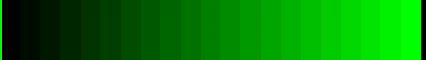 scale_green.gif