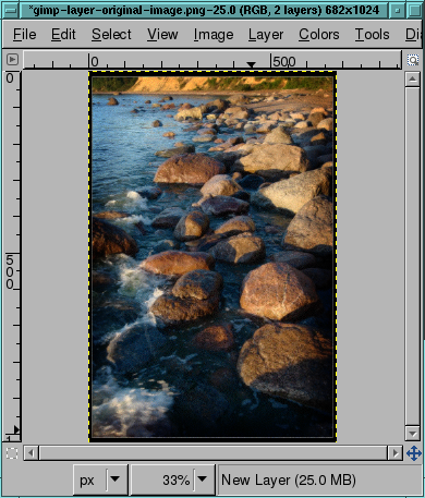 gimp-layer-image-overlay100pr.png