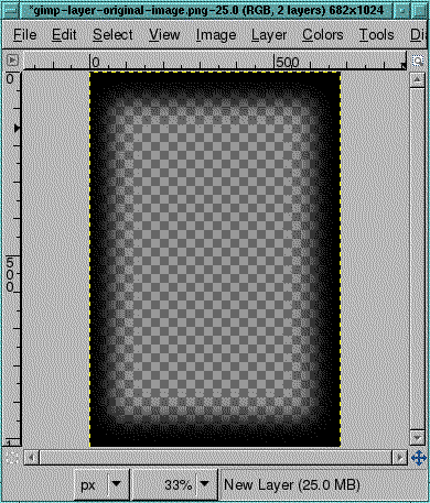 gimp-layer-vignetting-mask.png